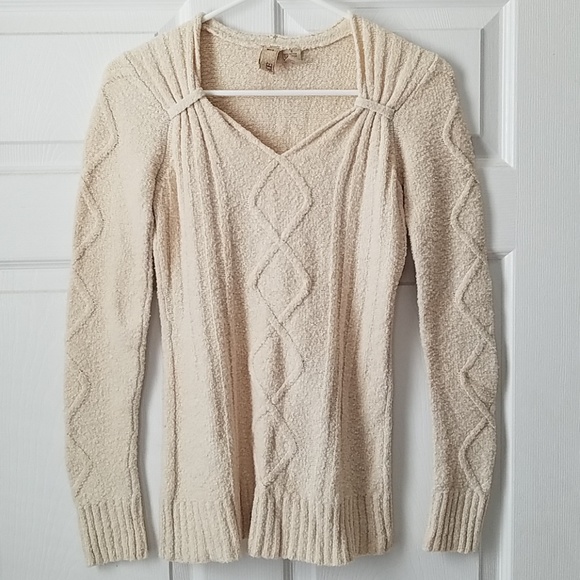 BKE Sweaters - BKE sweater BKE Sweaters - BKE sweater